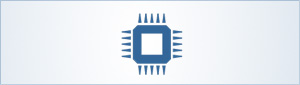 8  DIL  SMD -ISOCOMƷ