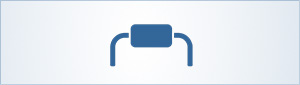 Energy Harvesting-RECOM主要产品之一