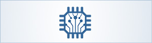 LED/IGBT(SiC/GaN)-Ʒ