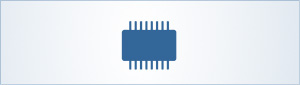 Linear Regulator(LDO)-Richtek蟿ƼҪƷ֮һ