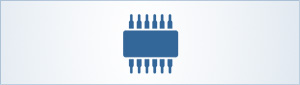 Mobile DDR2-ʿHynixҪƷ֮һ