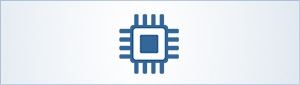 数据转换器-Microchip（微芯）主要产品之一