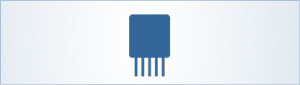 SmartFusion2 SoC FPGAs-Actel产品之一