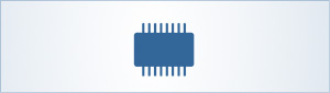 温度传感器-Microchip(微芯)主要产品之一