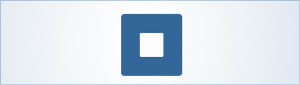 ӲƷ-DialogƷ֮һ