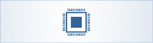 Ӣض? MAX? ϵ FPGA  CPLD-ӢضIntelҪƷ֮һ