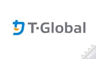 �ϻʵ�����t-Global�й��ܴ���