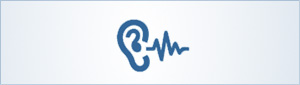 音频-ILSI产品主要用途之一