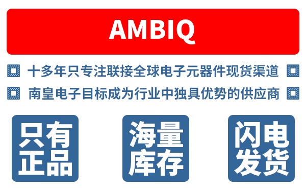 Ambiq��˾ (Ambiq Micro, Inc.)