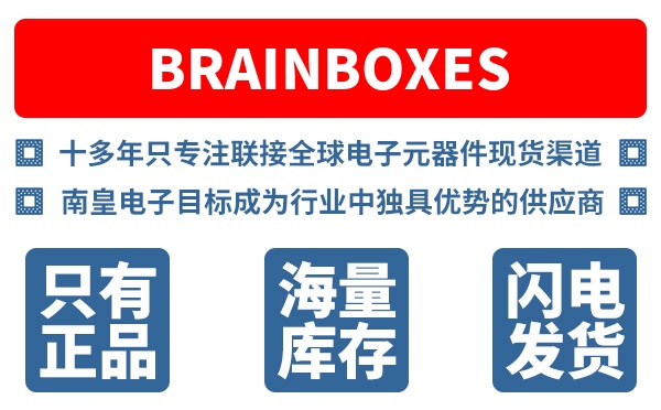 Brainboxes��˾