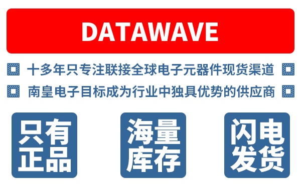 Datawave��˾ (Datawave Wireless)