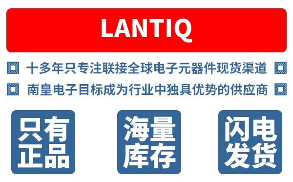 Lantiq��˾ (IntelӢ�ض�)