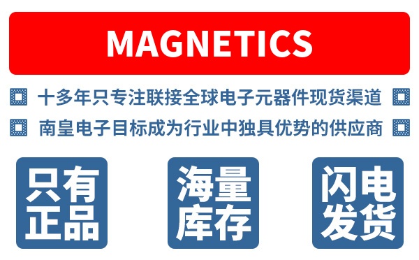 Magnetics��˾