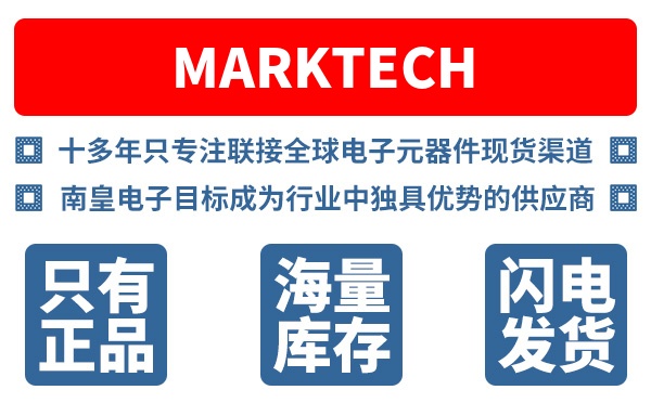 Marktech��˾ (Marktech Optoelectronics)
