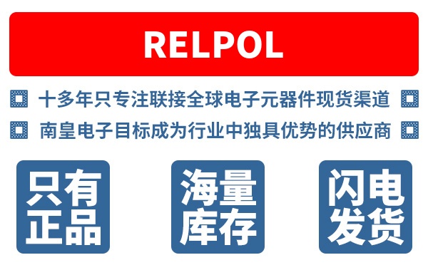 RELPOL��˾ (RELPOL S.A.)
