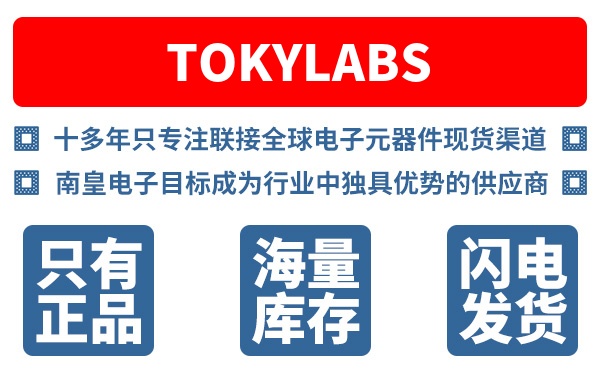 TokyLabs��˾