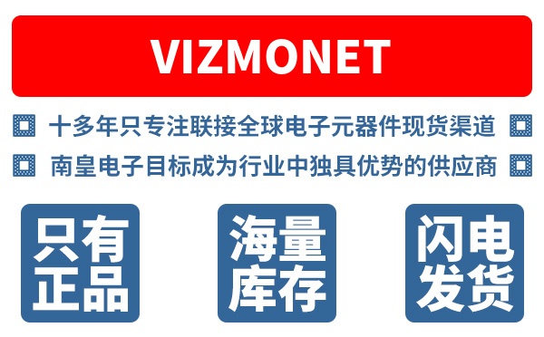Vizmonet��˾
