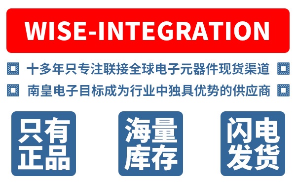 Wise-Integration��˾