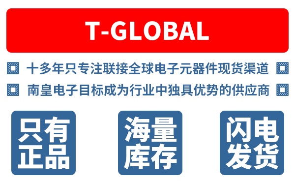 t-Global��˾ (t-Global Technology)