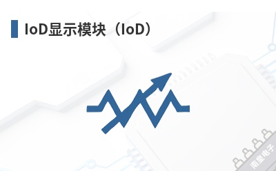 IoD��ʾģ�飨IoD��-4D Systems��Ʒ