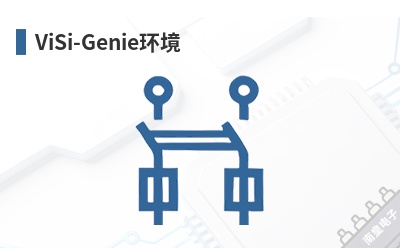 ViSi-Genie����-4D Systems��Ʒ