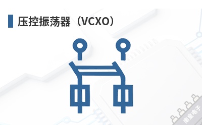 ѹ��������VCXO��-Aeonsemi��Ʒ