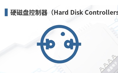 Ӳ���̿�������Hard Disk Controllers��-Agere Systems��Ʒ