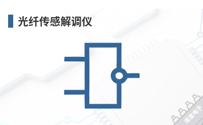���˴��н����-Agiltron��Ʒ