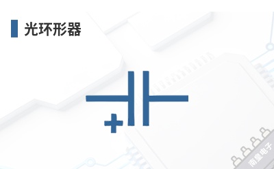 �⻷����-Agiltron��Ʒ