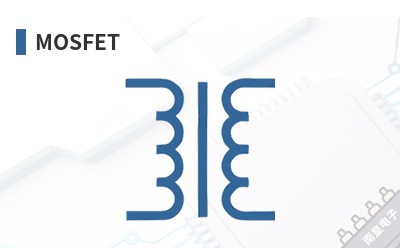 MOSFET-Aillen��Ʒ