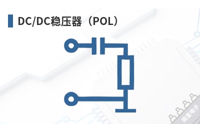 DC/DC��ѹ����POL��-aimtec��Ʒ