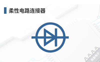 ���Ե�·������-AirBorn��Ʒ