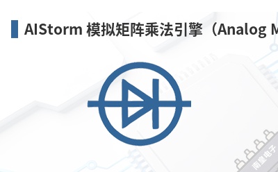 AIStorm ģ�����˷����棨Analog MAC��-AIStorm��Ʒ