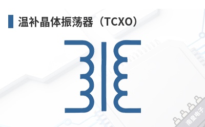 �²�����������TCXO��-Aker��Ʒ