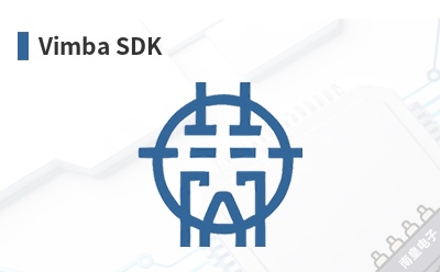 Vimba SDK-Allied Vision��Ʒ
