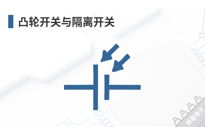 ͹�ֿ�������뿪��-Altech��Ʒ