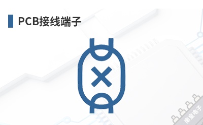 PCB���߶���-Altech��Ʒ