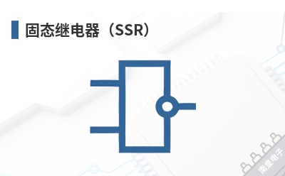 ��̬�̵�����SSR��-Altran��Ʒ