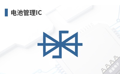 ��ع���IC-Analog Devices��Ʒ