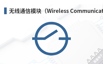 ����ͨ��ģ�飨Wireless Communication Modules��-Anaren��Ʒ