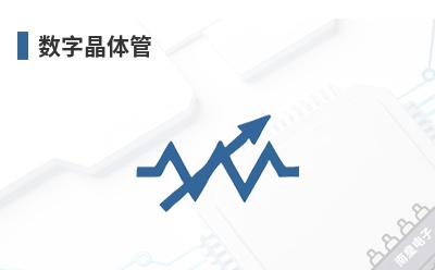 ���־����-ANBON��Ʒ