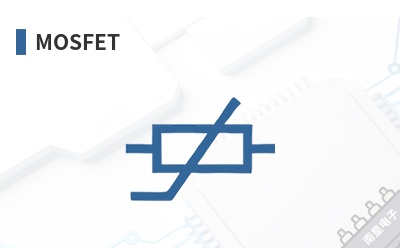 MOSFET-ANBON��Ʒ