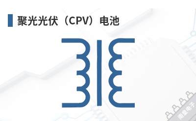 �۹�����CPV�����-ANYSOLAR��Ʒ