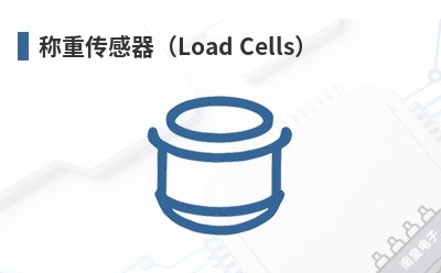 ���ش�������Load Cells��-Applied Measurements��Ʒ