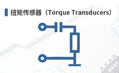 Ť�ش�������Torque Transducers��-Applied Measurements��Ʒ
