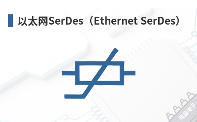 ��̫��SerDes��Ethernet SerDes��-Aquantia��Ʒ