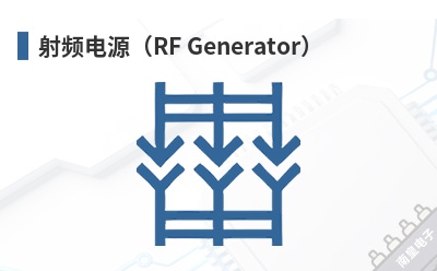 ��Ƶ��Դ��RF Generator��-ARTESYN��Ʒ