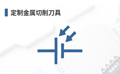 ���ƽ�����������-Astro Tool��Ʒ