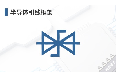 �뵼�����߿��-Astro Tool��Ʒ