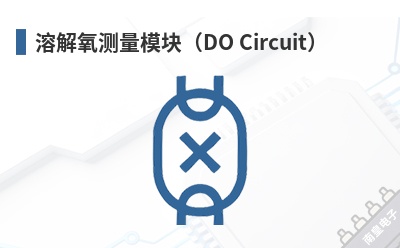 �ܽ�������ģ�飨DO Circuit��-Atlas Scientific��Ʒ